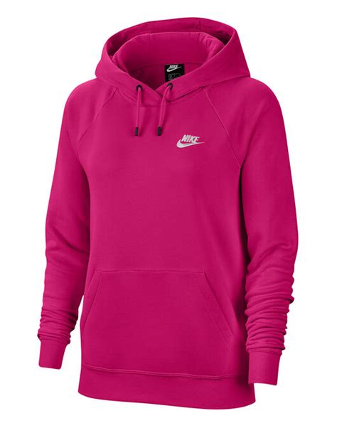 nike hoodie damen türkis|Women's Nike Hoodies, Sweatshirts & Sweatpants.